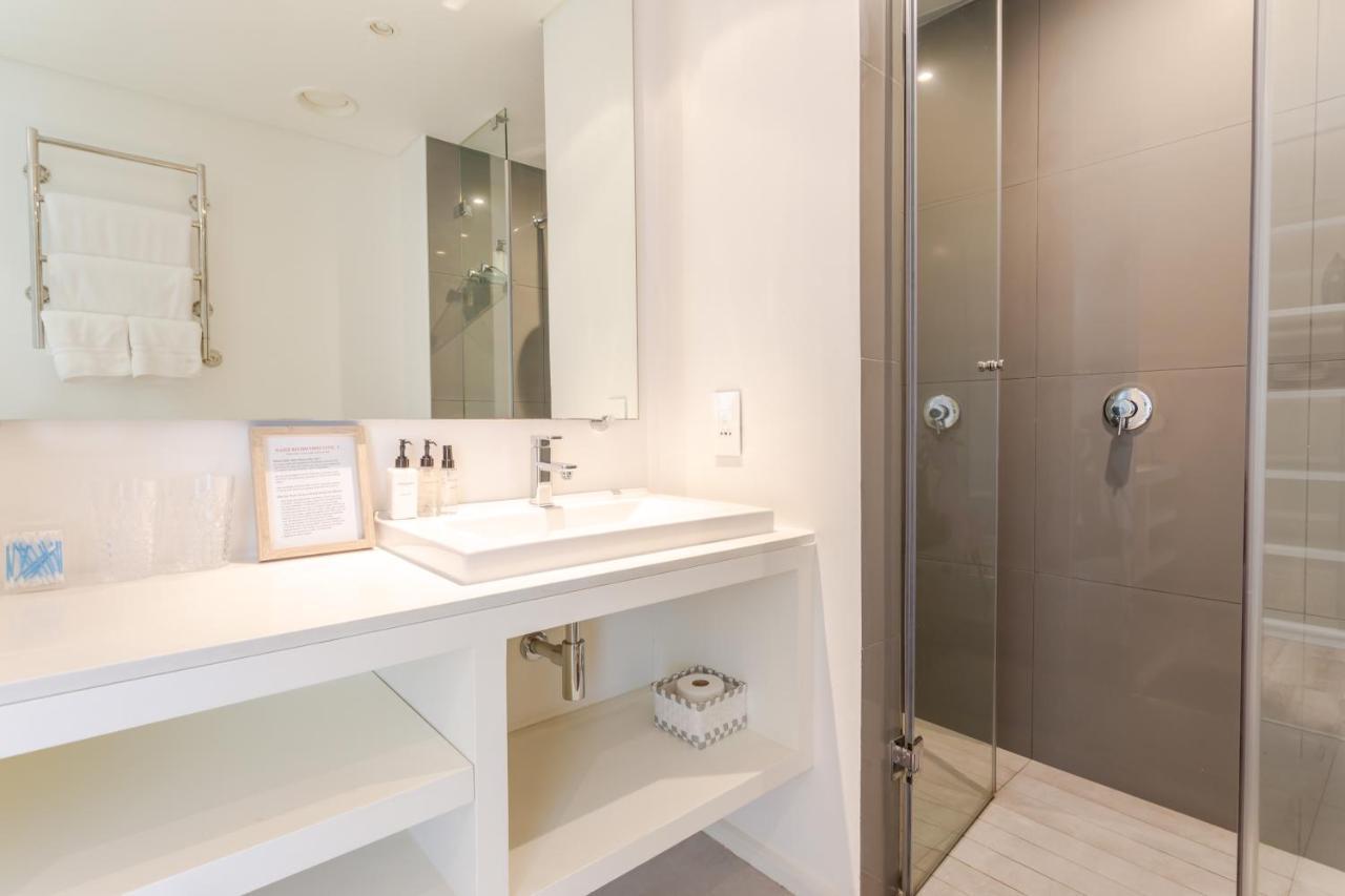 204 Juliette Apartment *