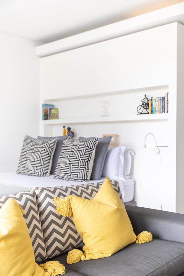 204 Juliette Apartment *