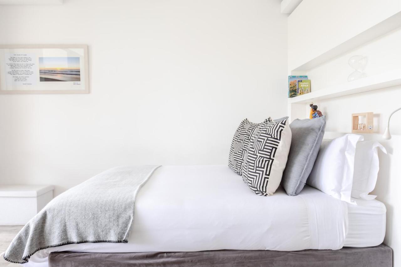 204 Juliette Apartment *