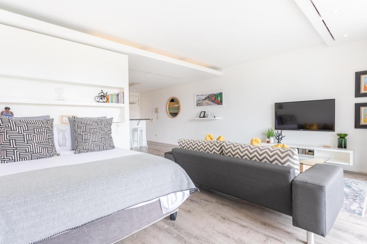 204 Juliette Apartment Cape Town