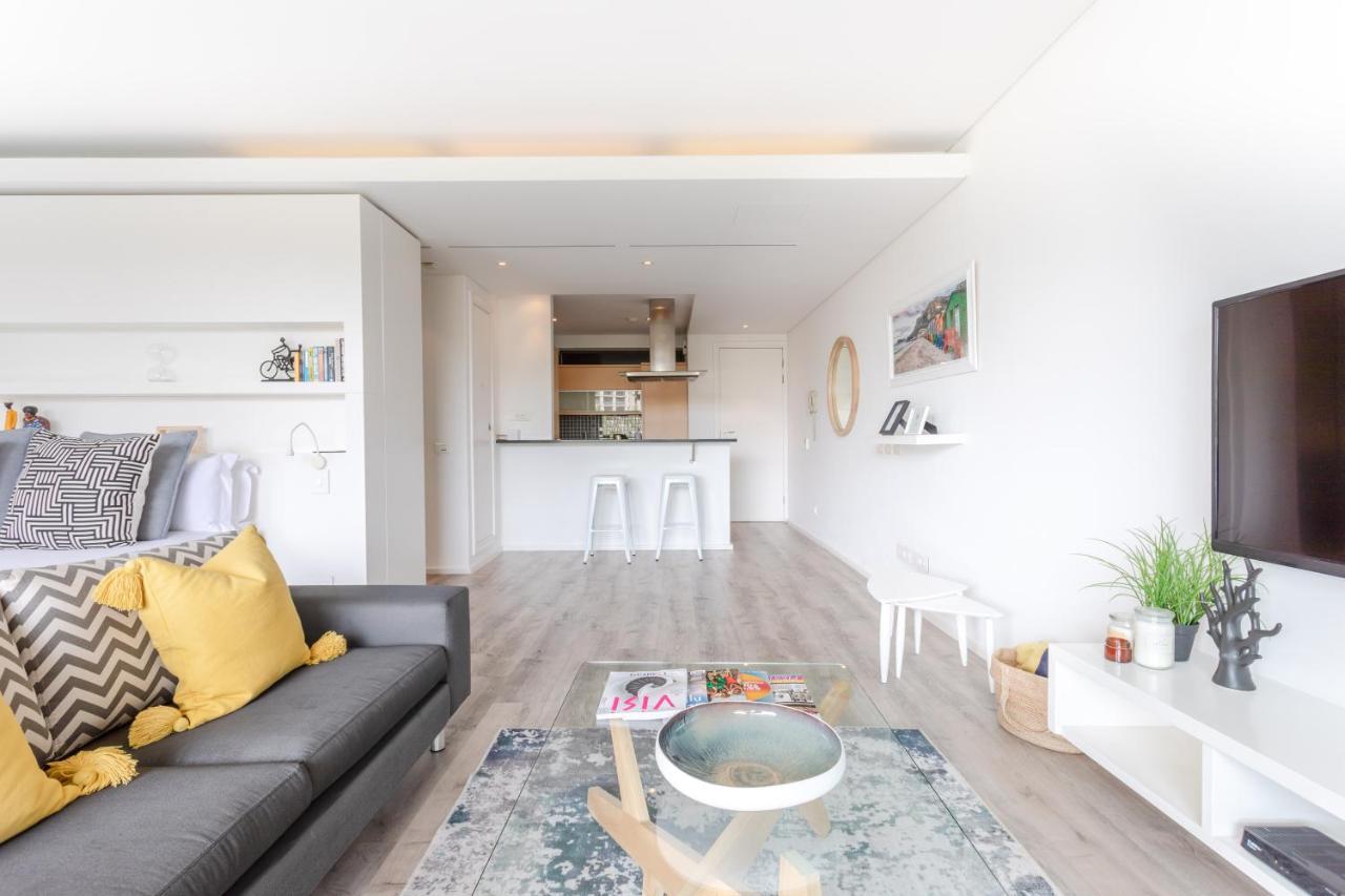 Apartment 204 Juliette Cape Town