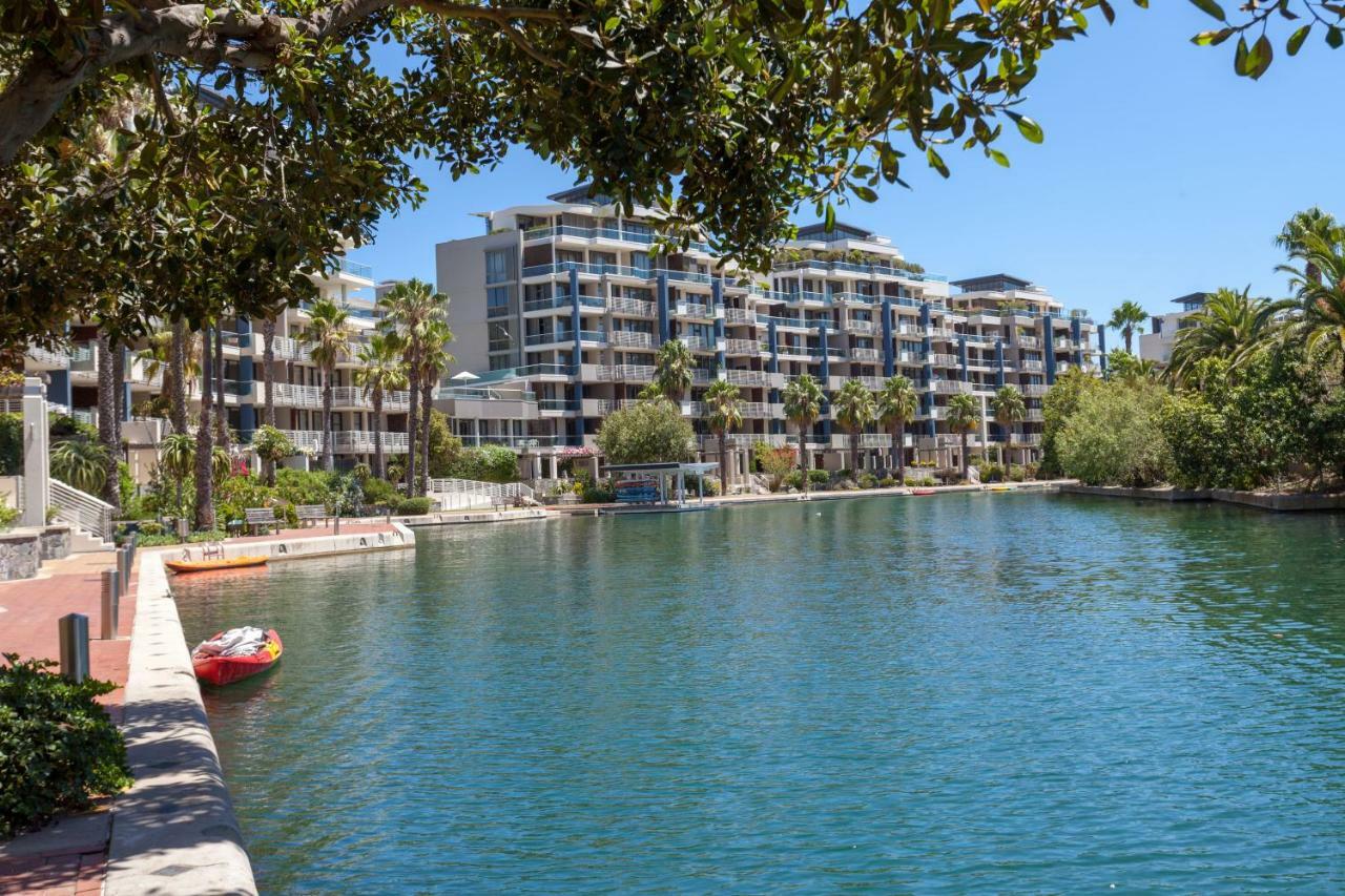 204 Juliette Cape Town