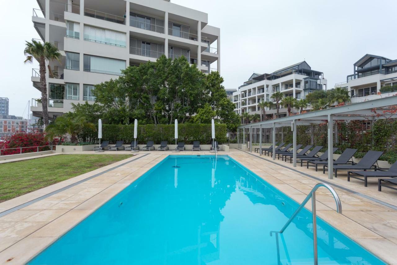 204 Juliette Cape Town